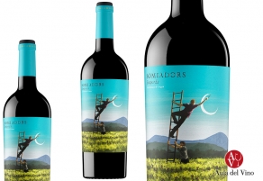 Somiadors recibe un oro en Girovi