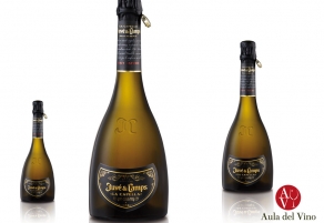 La Capella 2006, pura expresi&oacute;n Xarel&middot;lo