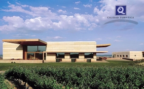 Campo Viejo obtiene la 'Q' de calidad