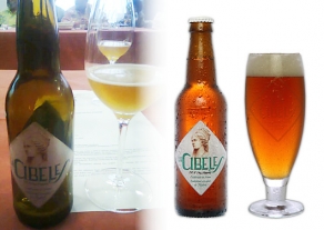 IPA Cibeles