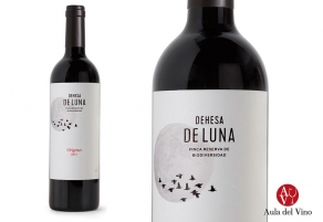 Dehesa de Luna descubre sus Or&iacute;genes