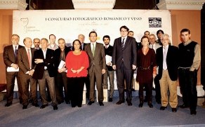 Fundaci&oacute;n para la Cultura del Vino