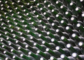 Pol&eacute;micas gastron&oacute;micas