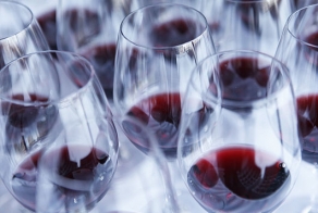 Valdepe&ntilde;as apuesta por el Mercado Alem&aacute;n