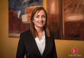 Mireia Torres presidir&aacute; la PTV