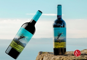 7 Magn&iacute;fics ofrece Somiadors 2014