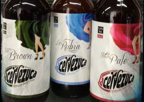 Qu&eacute; ganas Stra. Pale!!!!