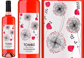 Tomb&uacute; 2019 pone de moda la variedad prieto picudo