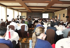 M&aacute;s comunicaci&oacute;n online y tradicional para bodegas