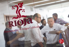 Vinos de &ldquo;pueblo&rdquo; y de &ldquo;zona&rdquo; en la DOC Rioja