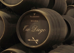 Valdespino, entre las 100 mejores bodegas del mundo