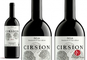 Cirsion 2011, entre los cinco mejores de Espa&ntilde;a