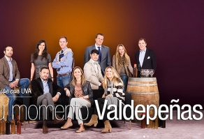 DO Valdepe&ntilde;as, nuevos consumidores