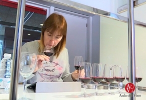 Rioja 2016, cosecha calificada &lsquo;Muy Buena&rsquo;
