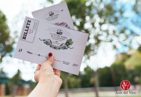 A la venta las entradas de La Cata del Barrio de la Estaci&oacute;n