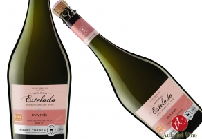 Vinos homenaje al vi&ntilde;edo chileno ancestral