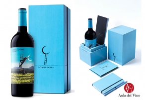 Somiadors, el regalo para mentes so&ntilde;adoras