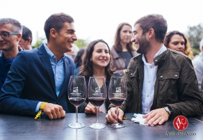 Haro celebra en junio su Cata m&aacute;s gourmet