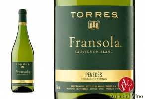 Fransola 2014