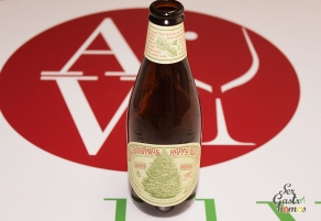 Anchor Porter elaborada en San Francisco