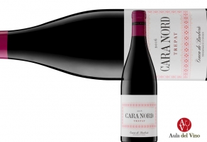 Trepat 2016, lo nuevo de Cara Nord