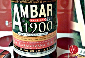 Ambar 1900