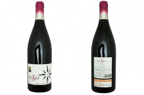 Li&eacute;bana, vi&ntilde;as y cocidos