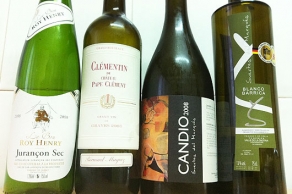 Francia Vs Espa&ntilde;a