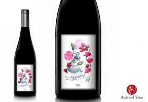 El Microscopi, Mejor Iniciativa del Sector