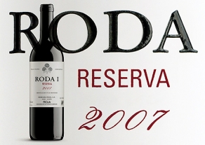 Roda I 2007, nueva a&ntilde;ada