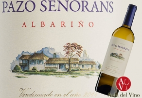 Premio Decanter