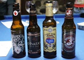 Desde Brooklyn con amor