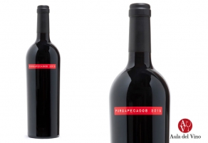 Purgapecados 2016, el vino m&aacute;s especial