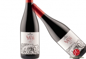 Baltos 2013, menc&iacute;a para todos los d&iacute;as