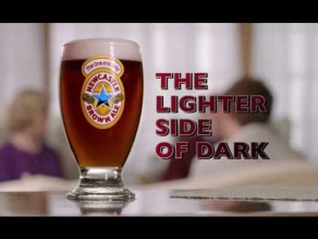 Newcastle, estrella azul