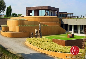 Torres invierte 15 millones, el doble que en 2013