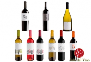 Las novedades de Abadal