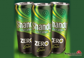 Heineken Espa&ntilde;a lanza la primera cerveza ZERO